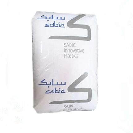 PBT 基础创新塑料(南沙) 420SEO-BK1066 阻燃级 增强级 汽车部件