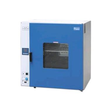 DHG-9075A电热鼓风干燥箱 DHG-9075A 干燥箱