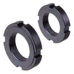 绿添供应maedler全系列锁紧螺母垫片齿轮配件65363000