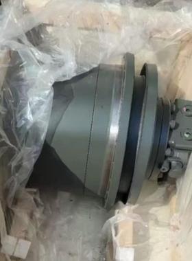 挖掘机配件 SY 335 神钢330 350 380-8行走马达GM60行走压箱齿轮
