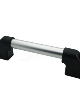 替怡拉合达拉手XA5H01-L250 XAH01-L4E0 L30/LCDB300/L5000外装管