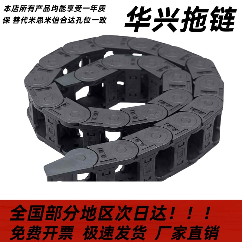 拖炼VAF01 VAF41-F15 F25 F38 F50-R38 R48-N20 N30-VDVF41 VDF42