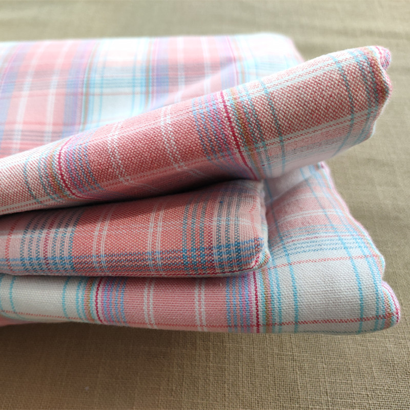 定制榻榻米专用加大老粗布床单农村土炕炕单3米S大尺寸四季通用夏