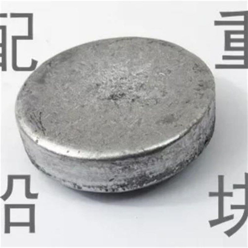 二胡配重制作乐器配件增加重量降低重心