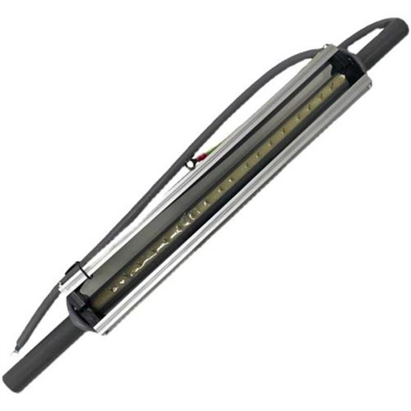 定制工业静电消除棒离子风棒制袋机薄膜除静电模切标机静电消除器