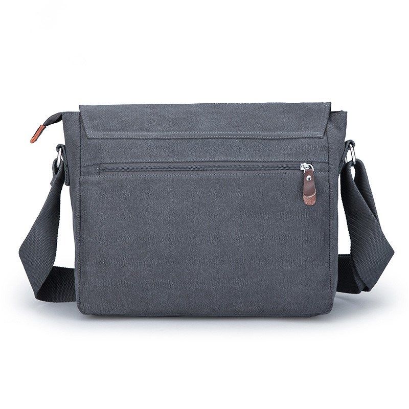 新款休闲男包单肩包男简约青年新款男士斜挎男背包帆布包横款学生,箱包皮具/热销女包/男包,男士包袋,淘宝优惠券,粉丝福利购,淘宝优惠卷