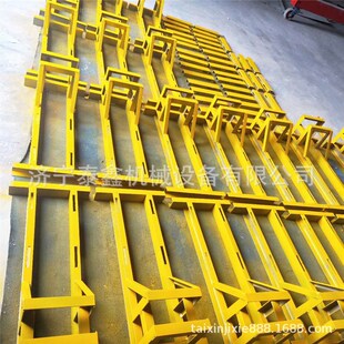 新款五谷杂粮膨化机膨化食品加工小型玉米膨化机郑州食品