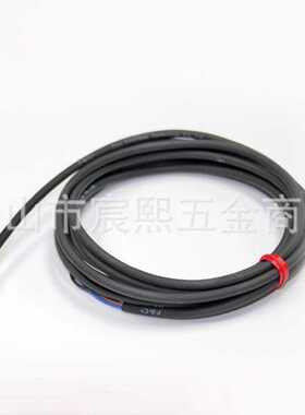 小圆型接近系列F3C-04KS0.8-N/05KS01-N/06KS01-N电感式接近开关