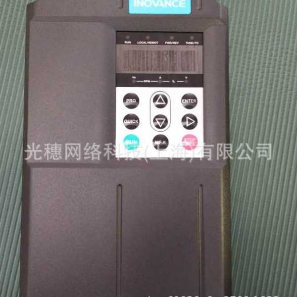 MD200T3.7B MD200T1.5B MD200T2.2B MD200T0.45B MD200T0. 4B变频