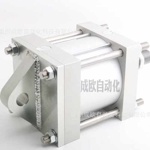 纺织机DNG-160-90-P-A-SAR098 DNC-50-155-PPV-A-245K8 DSAG气缸