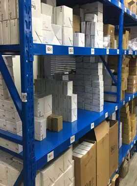 意大利LIKA 编码器iT65-H4-05000-ZCP-10-PT.R编码器原装现货