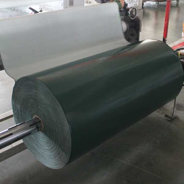 彩色面布基胶带母卷半成品1.06m*1000m地毯胶布230u厚