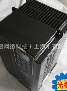 全新原装VFD1850CP43B-21台达变频器CP2000系列185KW/380V