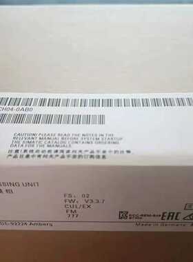 6ES7314-1AG14-0AB0/1AG13/6BH04/6BG03/6CH04/6EH04 S7-300，CPU