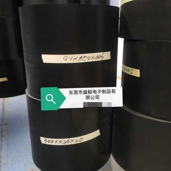防尘网黑色白色PVC网0.26mm厚1.0mm孔300mm宽卷料