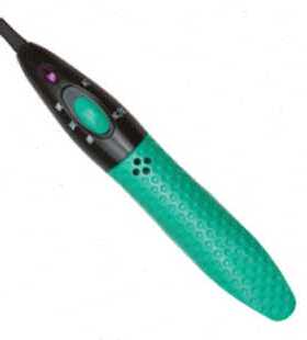 共立KYORITSU电压检测器KEW 5702