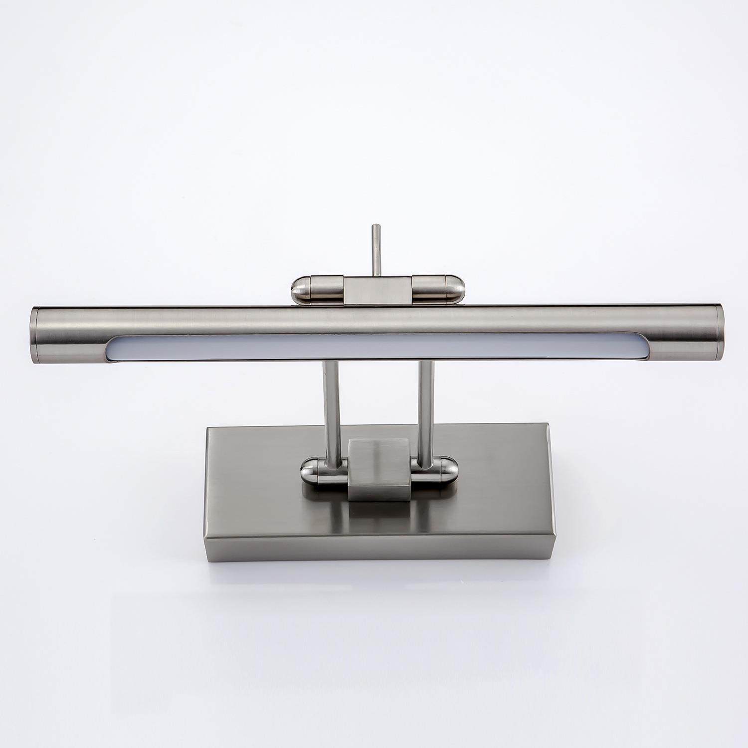 LED镜前灯 镜画灯壁灯化妆灯卫生间浴室现代复古防水防雾厂家,电子元器件市场,其它元器件,淘宝优惠券,粉丝福利购,淘宝优惠卷