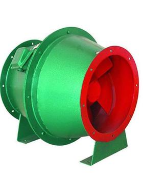 供应MGE-350矿用引风器 质优价廉矿用引风器 MGE-350矿用引风器