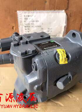 微挖配件 徐工17三一18山推17液压泵 A10V028/ MVP30.28 /HP5V28