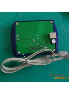 【您浏览过的店铺】供应雷曼老厂家LMD-2KW EPS机芯单相