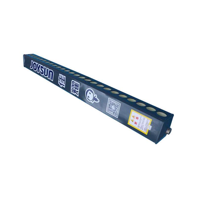 供应太阳能集热器 工程联箱 集热器 太阳能集热系统热水工程