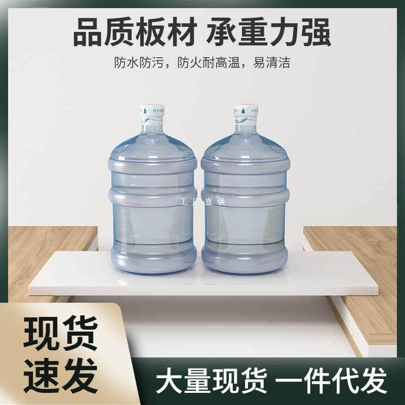 学习家用电脑床边书桌小桌子升降办公桌可移动折叠桌懒人写字边桌,鲜花速递/花卉仿真/绿植园艺,割草机/草坪机,淘宝优惠券,粉丝福利购,淘宝优惠卷