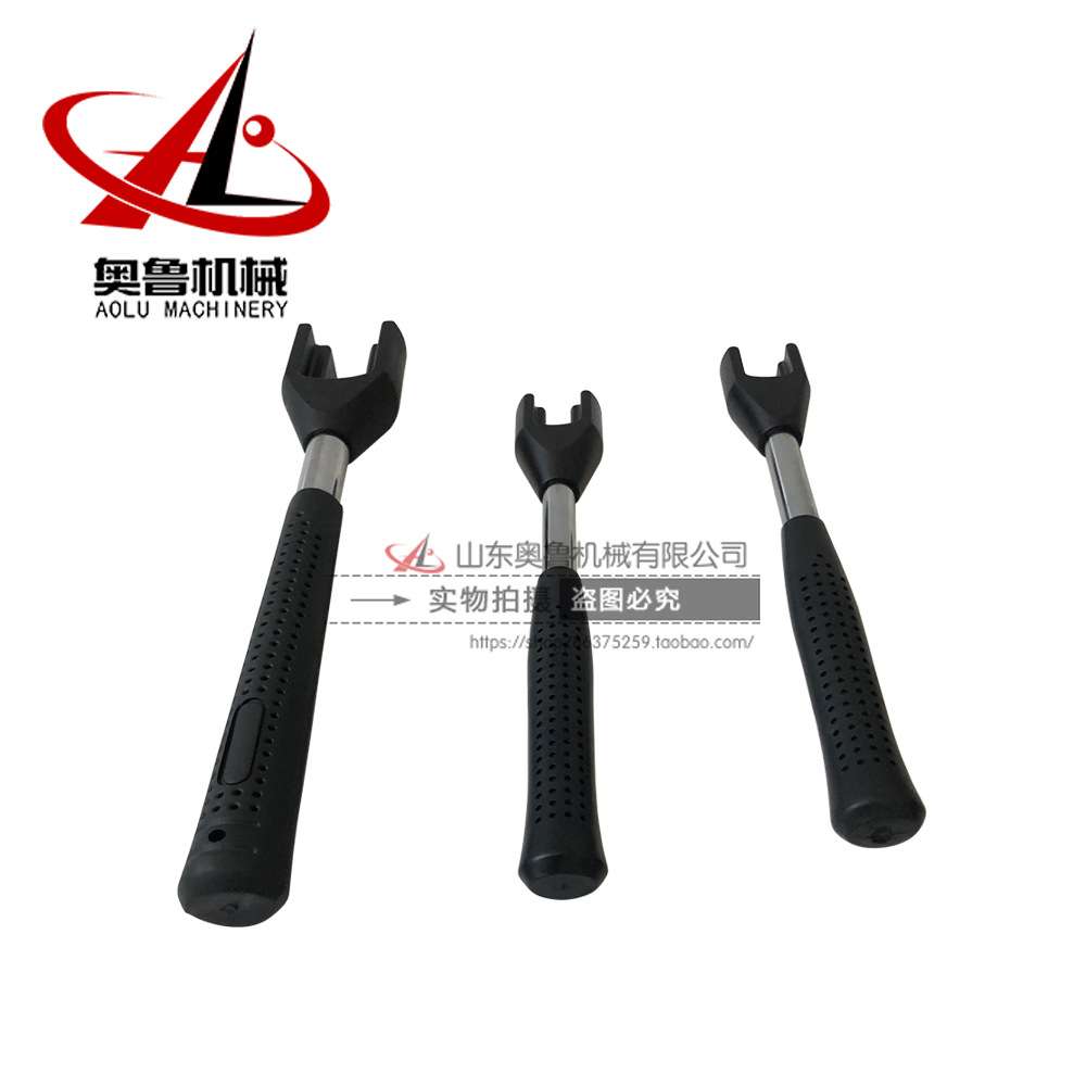 BT30拉钉/BT40拉钉/BT50拉钉专 用数控扳手BT拉钉扳手