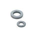 米思 米 长圆孔用垫圈WSS6/8/10/12/16/20