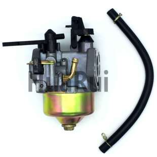 16100-ZE2-W71化油器套装适用Honda gx240 gx270 8hp 9hp发动机