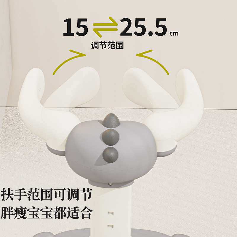 站立洗澡盆冲洗屁屁折叠支架幼儿洗澡台浴盆儿童可折叠pp可调节