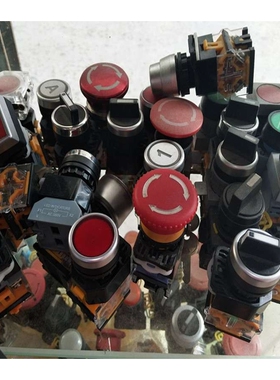 10KV热缩管 母排绝缘套管MPG-120MM/50 适用母排宽度120-140