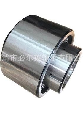 水泥厂篦冷机专用轴承厂家直售 412740轴承座 422740轴承座