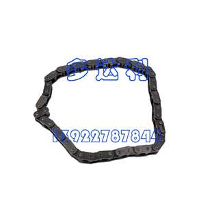 02XR05007501 开利离心机 链条  Carrier ACTUATOR  CHAIN