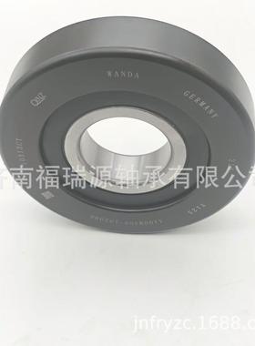 山东轴承工厂供应石油输送轮轴承 CA314196轴承 承接外贸订单