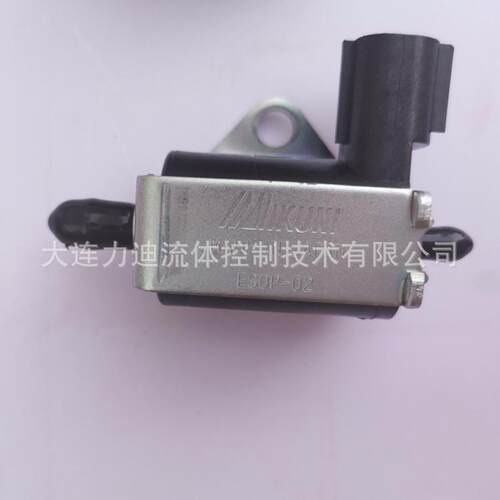 意大利Aprilia电子机油泵AP8222708