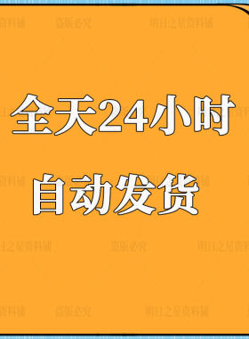 服装工厂财务设备安全生产质量员工出差考勤宿舍仓库采购管理制度