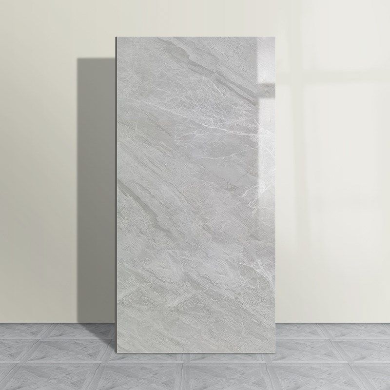 卫生间墙砖400x800厨房室内浴室厕所瓷砖墙面厨卫全瓷片40x80磁砖