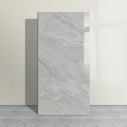 卫生间墙砖400x800厨房室内浴室厕所瓷砖墙面厨卫全瓷片40x80磁砖