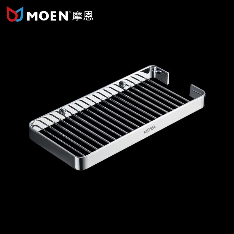 全铜卫生间置物架壁挂淋浴房洗澡间酒店卫浴架子浴室实心网篮,家装主材,卫浴置物架,淘宝优惠券,粉丝福利购,淘宝优惠卷