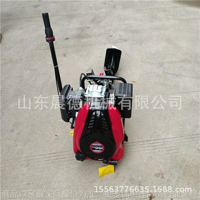 冲锋舟船挂机 四冲程汽油挂浆机 大功率渔船船外机,农机/农具/农膜,农产品加工设备,淘宝优惠券,粉丝福利购,淘宝优惠卷