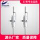 恒珠连杆锁MS103D 电器机箱连杆锁电柜门锁电气控制柜锁