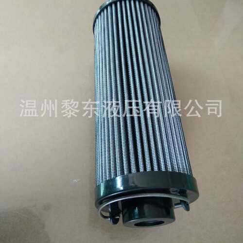 ACX-1310H RF LH SFX RFD RFM RFL RFLD NF NFD 回油滤芯