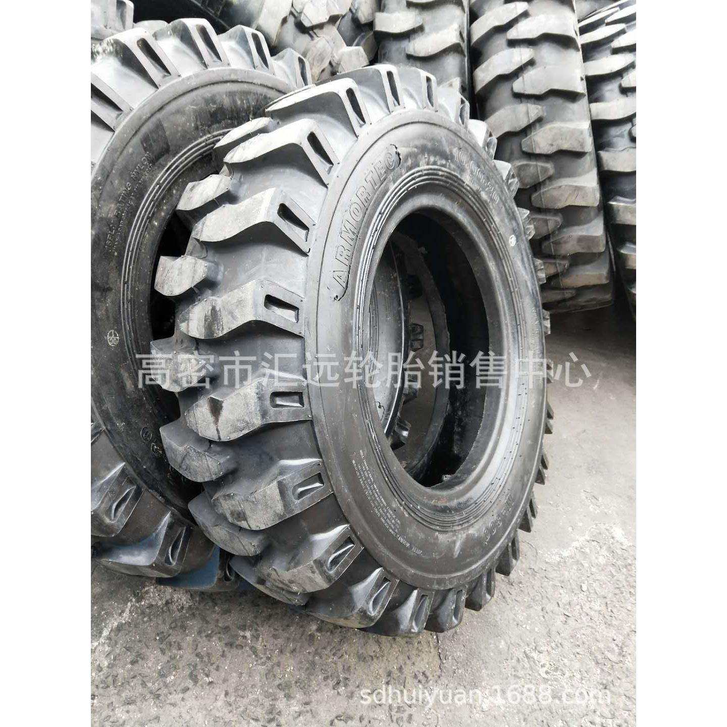 10.00-20装载机轮胎 工程机械轮胎,鲜花速递/花卉仿真/绿植园艺,割草机/草坪机,淘宝优惠券,粉丝福利购,淘宝优惠卷