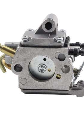 适用Stihl MS192 化油器 MS192T MS192TC Zama C1Q-S258汽油链锯