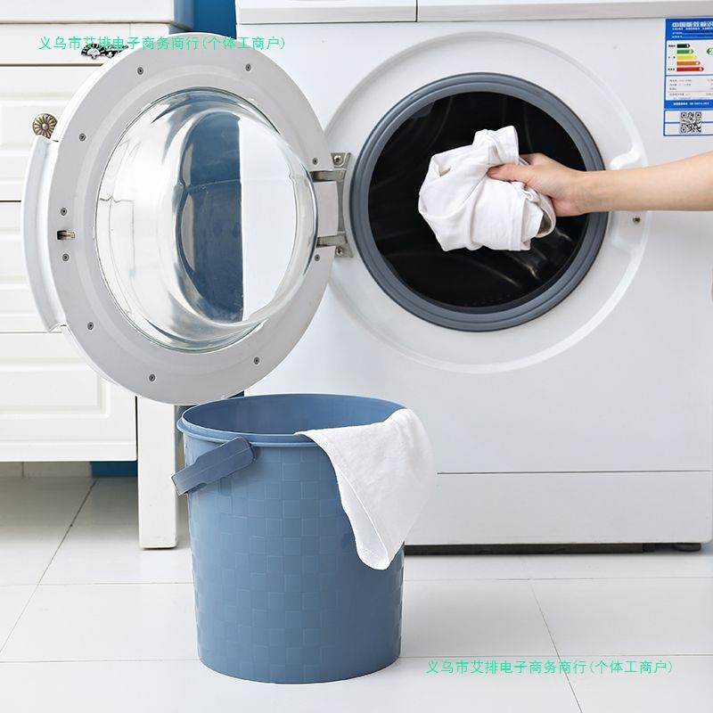 尿桶带盖大人防臭痰盂尿盆女家用卧室女士用的便壶尿壶小便桶水桶,鲜花速递/花卉仿真/绿植园艺,割草机/草坪机,淘宝优惠券,粉丝福利购,淘宝优惠卷