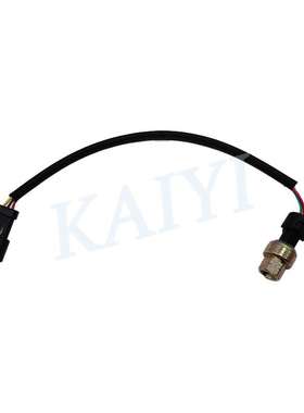 CAT3306/3304/3406C/793C/3508B/992G机油感应器216-8684配件