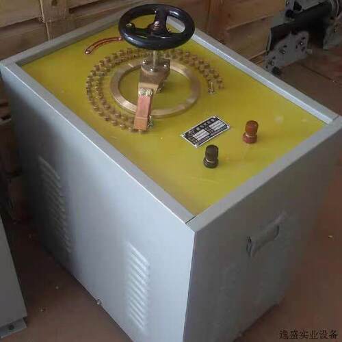 南变生产励磁变阻器BL91-900P BP1系列磁场变阻器BL1-650P电