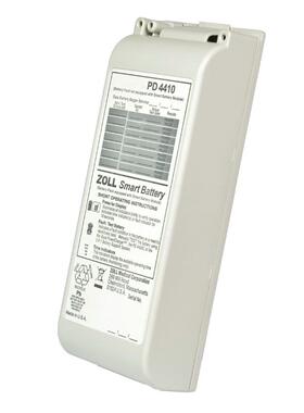国产兼容 卓尔ZOLL除颤仪M系列电池 对应原装货号PD4410