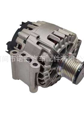 交流发电机 A2711541402  8EL012240-131 2711541402  TG12C026