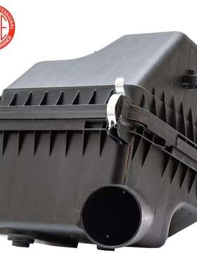 适用2006-12toyotaRAV4空气滤清器外壳177010H120 17701-0H120